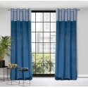 Eurofirany D91 / Z / AGNES / GRAN 140X250 PAKEITIMAS Eurofirany D91 / Z / AGNES / GRAN 140X250 PAKEITIMAS