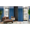 Eurofirany D91 / Z / AGNES / GRAN 140X250 PAKEITIMAS Eurofirany D91 / Z / AGNES / GRAN 140X250 PAKEITIMAS