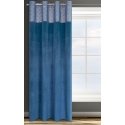 Eurofirany D91 / Z / AGNES / GRAN 140X250 REPLACEMENT Eurofirany D91 / Z / AGNES / GRAN 140X250 REPLACEMENT