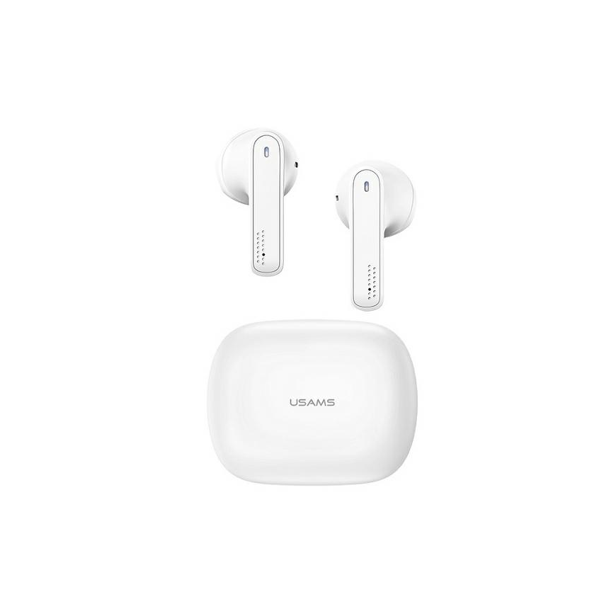 US SM BHUSM01 headphones (US-SM001)