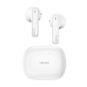 US SM BHUSM01 headphones (US-SM001) US SM BHUSM01 headphones (US-SM001)