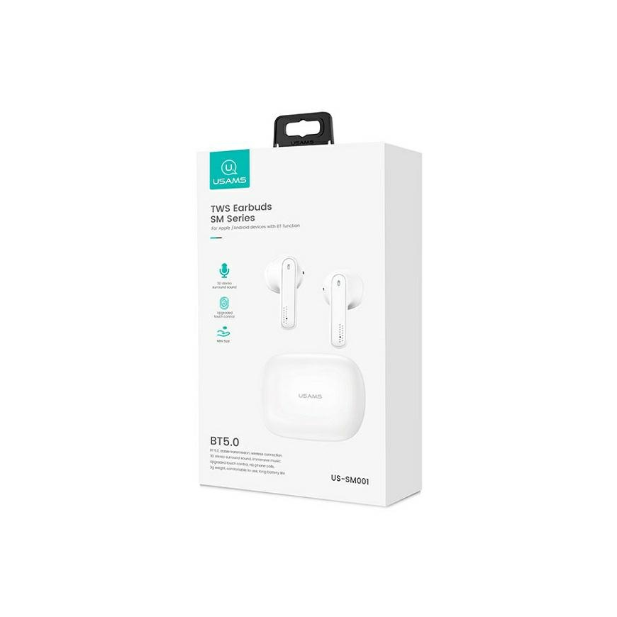 US SM BHUSM01 headphones (US-SM001) – 3