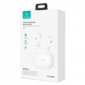 US SM BHUSM01 headphones (US-SM001) US SM BHUSM01 headphones (US-SM001)