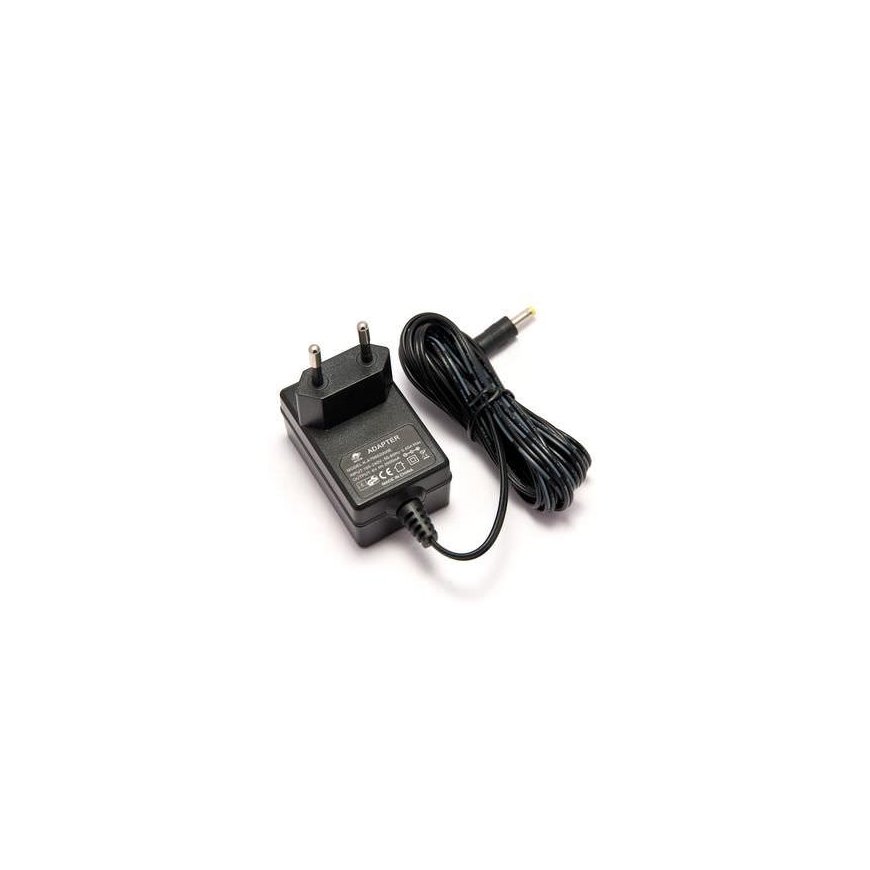 Burrel AC Adapter