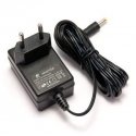 Burrel AC Adapteris Burrel AC Adapteris
