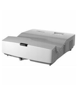 Projektorius Hewlett Packard (HP) HP CC500