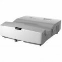 Projector Hewlett Packard (HP) HP CC500 Projector Hewlett Packard (HP) HP CC500