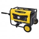 TOIMEGENERAATORI STANLEY SG3100 2600W TOIMEGENERAATORI STANLEY SG3100 2600W