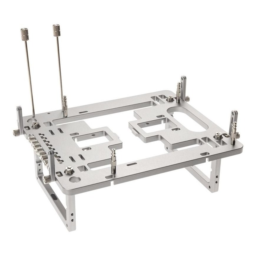 Streacom BC1 Mini V2 Table -