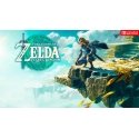 Game Nintendo Switch The Legend of Zelda: Tears of the Kingdom