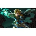 Žaidimas Nintendo Switch The Legend of Zelda: Tears of the Kingdom