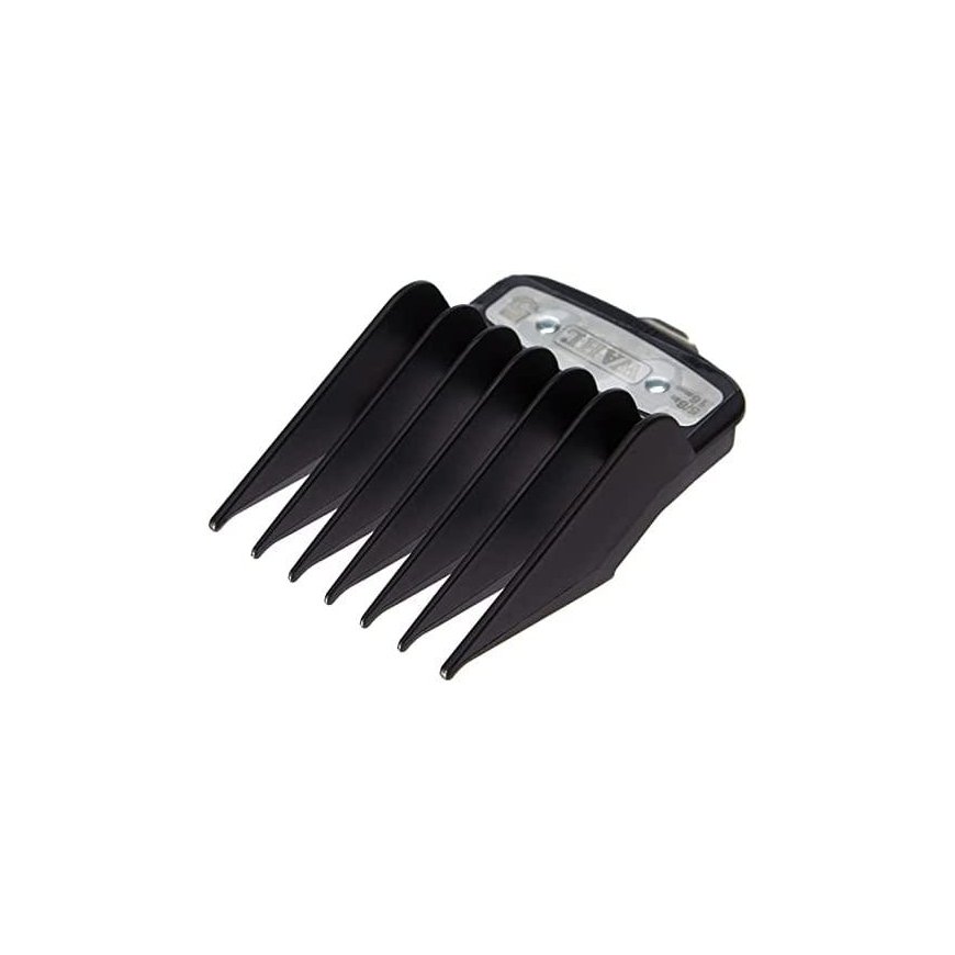 Wahl Pro Pap. comb haircut kit Premium WAHP03421-100 – 2