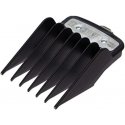Wahl Pro Pap. šukų kirp.maš. rinkinys Premium WAHP03421-100 Wahl Pro Pap. šukų kirp.maš. rinkinys Premium WAHP03421-100