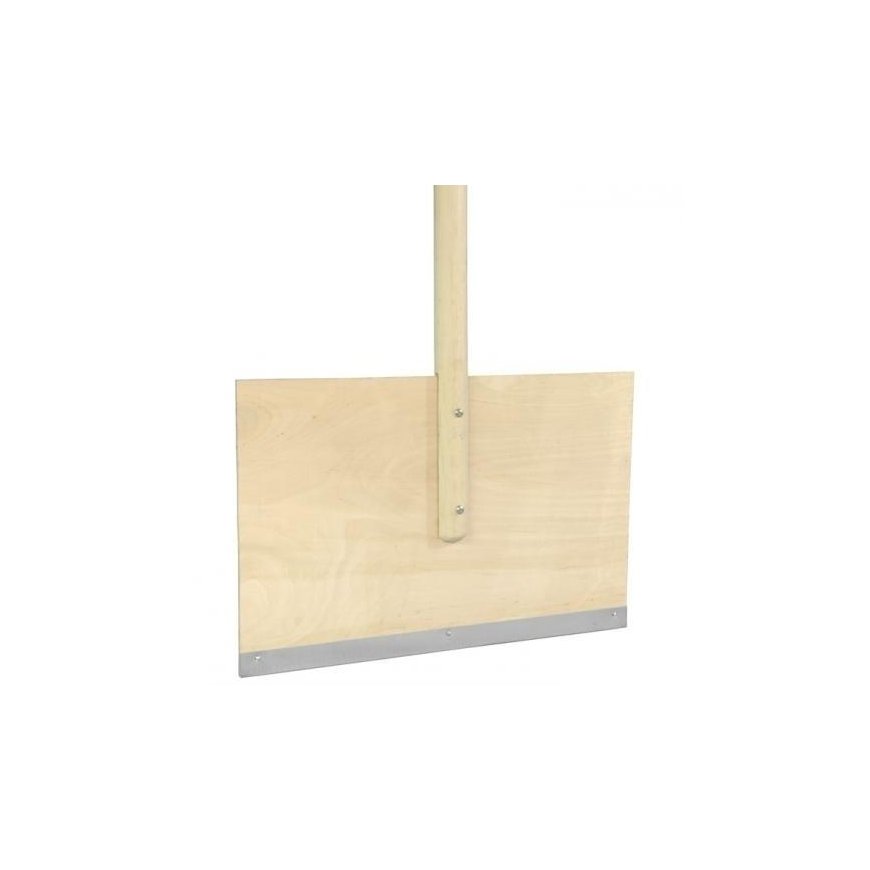 Romanowski Snow shovel 32672
