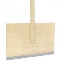 Romanowski Snow shovel 32672