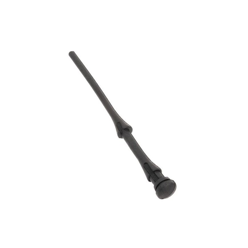 Akasa anti-vibration pins 60 pcs (AK-MX003-BKT60) – 2