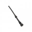 Akasa anti-vibration pins 60 pcs (AK-MX003-BKT60) Akasa anti-vibration pins 60 pcs (AK-MX003-BKT60)