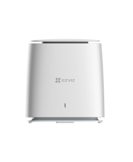 EZVIZ W3R AX1800 Mesh Wi-Fi 6 System CS-W3R