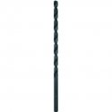 savaime centruojantis, pailgas HSS metalinis grąžtas 9,5-250/175 mm, Alpen [0010100950100]