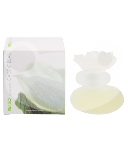 Kenzo Ca Sent Beau EDT perfume for women