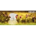 Kenzo Ca Sent Beau EDT kvepalai moterims Kenzo Ca Sent Beau EDT kvepalai moterims