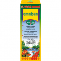 Sera Pond omnisan 500 ml Sera Pond omnisan 500 ml