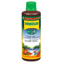 Sera Pond omnisan 500 ml Sera Pond omnisan 500 ml