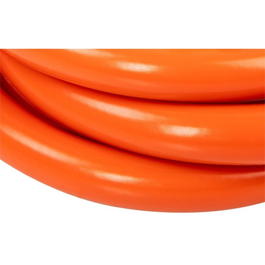 Neo Gas connection hose, 5 m – 5