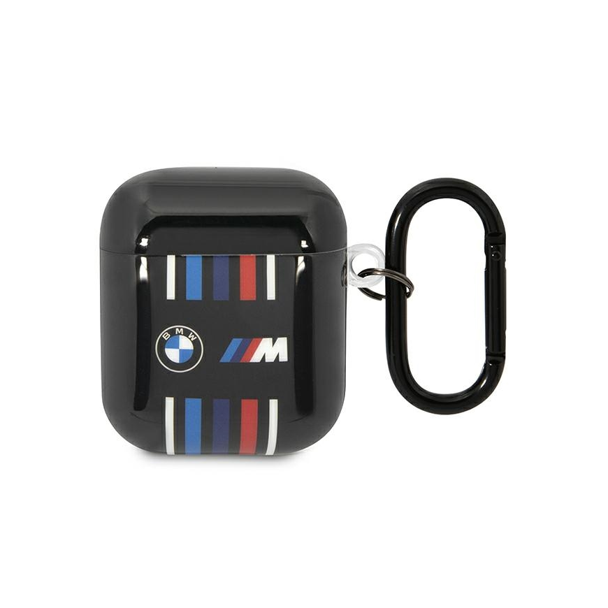 BMW Case BMW BMA222SWTK AirPods 1|2
