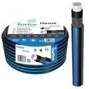 Agaplast Žarna sodo Vartco Home 3/4" 20m Agaplast Žarna sodo Vartco Home 3/4" 20m