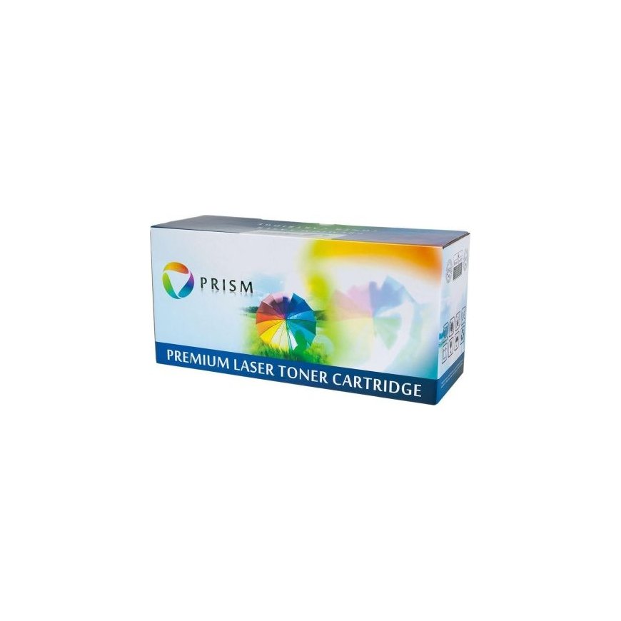 Toneris Prism PRISM HP Toneris 35A/36A/85A XL 2,6k – 2