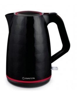 Manta KTL9230B