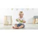 Tiny Love Samuel