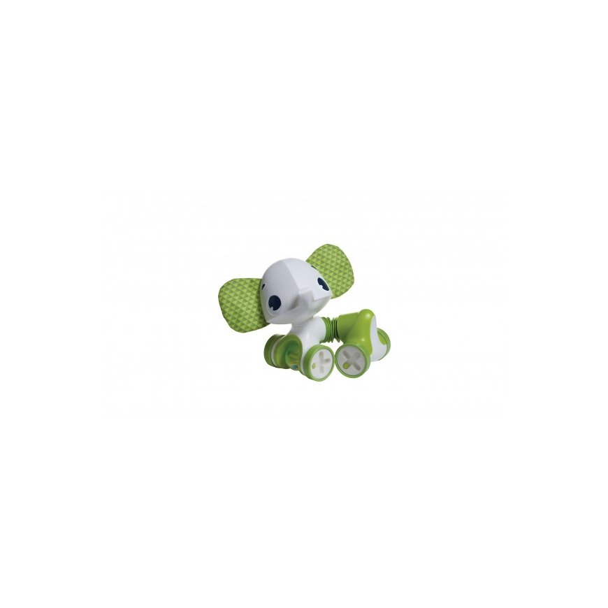 Tiny Love Samuel – 3