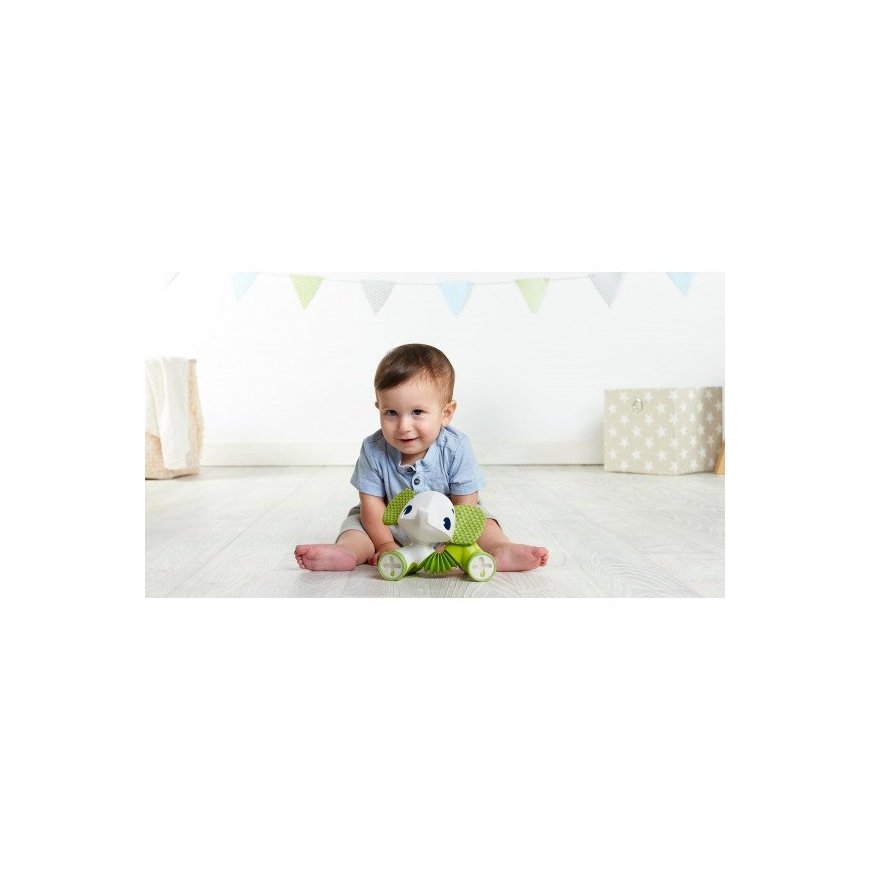 Tiny Love Samuel – 5