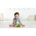 Tiny Love Samuel