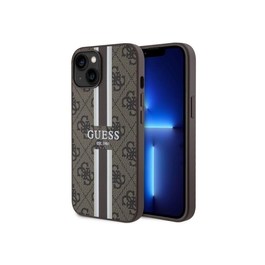 GUESS Karl Lagerfeld Guess case for