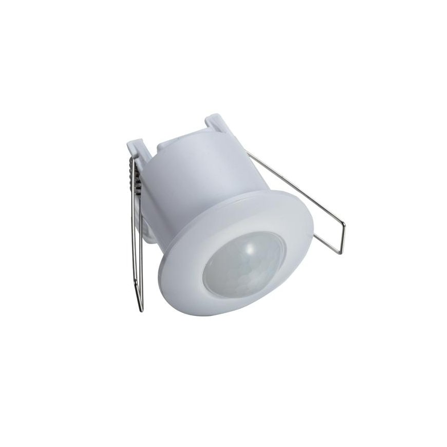 Orno CEILING MOTION SENSOR OR-CR-235 AC 230V – 2