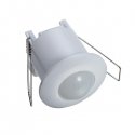 Orno CEILING MOTION SENSOR OR-CR-235 AC 230V Orno CEILING MOTION SENSOR OR-CR-235 AC 230V