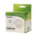 Orno CEILING MOTION SENSOR OR-CR-235 AC 230V Orno CEILING MOTION SENSOR OR-CR-235 AC 230V