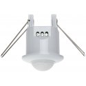 Orno CEILING MOTION SENSOR OR-CR-235 AC 230V Orno CEILING MOTION SENSOR OR-CR-235 AC 230V