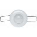 Orno CEILING MOTION SENSOR OR-CR-235 AC 230V Orno CEILING MOTION SENSOR OR-CR-235 AC 230V