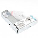 Dell Assy Bracket MET ADPT Dell Assy Bracket MET ADPT