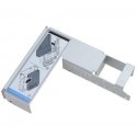 Dell Assy Bracket MET ADPT Dell Assy Bracket MET ADPT