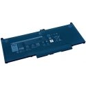 Battery Dell battery, 60 WHR, 4 cells, Battery Dell battery, 60 WHR, 4 cells,