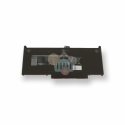 Battery Dell battery, 60 WHR, 4 cells, Battery Dell battery, 60 WHR, 4 cells,