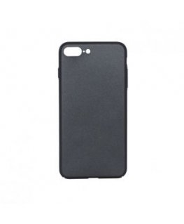 Joyroom Apple iPhone 7 Plastic Case JR-BP241 Grey