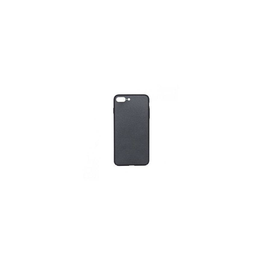 Joyroom Apple iPhone 7 Plastic Case JR-BP241 Grey