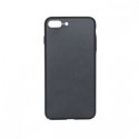 Joyroom Apple iPhone 7 Plastic Case JR-BP241 Grey Joyroom Apple iPhone 7 Plastic Case JR-BP241 Grey