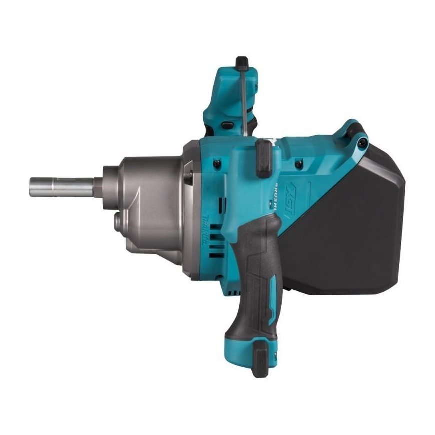 Cordless mixer MAKITA UT001GM102 40V MAX XGT – 2